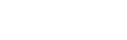 Berwyn Roofing Pro